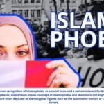 Islamophobia: A Common Phenomenon that Makes Moeslem French Women Forgotten